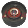 BMW 11282248483 Tensioner Pulley, v-ribbed belt